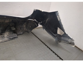 Бампер  Ford Explorer 2019-2025 задний   LB5Z17810BAPTM