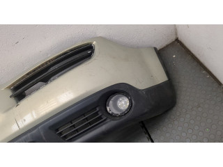 Решетка радиатора  Subaru Tribeca (B9) 2004-2014          