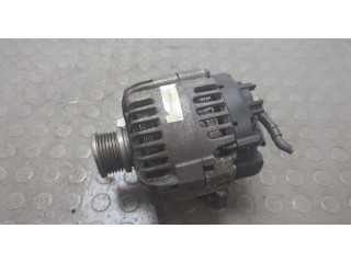 Генератор Skoda Octavia (A7) 2013-2023 03L903023J