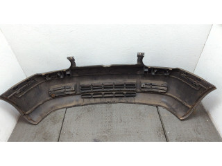 Бампер Volkswagen Golf 4 1997-2005 передний 1J0807217C