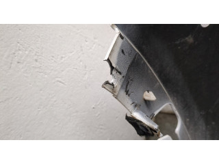 Бампер Cadillac XT4 2018-2023 задний 84661344, 85134043