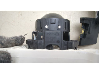 Блок розжига GMC Terrain 2017-2024