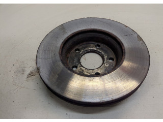 Диск тормозной Volvo C30 2010-2013 передний