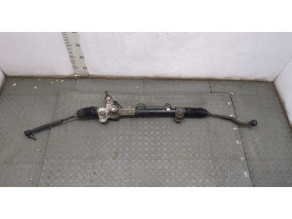    Рейка рулевая с г/у  Toyota Camry V40 2006-2011      