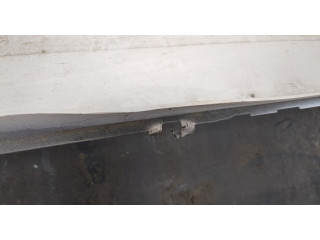 Бампер  Citroen C4 Picasso 2013-2016 задний   