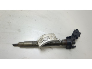 Форсунка топливная  Audi A6 (C6) 2004-2011    059130277BD, 0445115052     