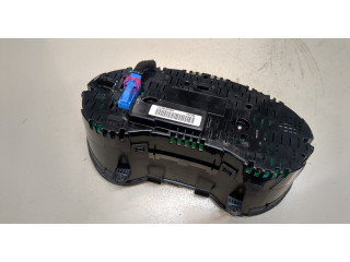 Панель приборов  Audi A3 (8P) 2004-2008       8p0920931     