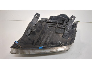 Фара передняя  Ford Focus 2 2005-2008 правая 