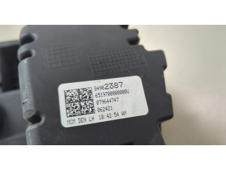 Фара передняя GMC Acadia 2019-2025 левая