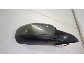 Зеркало боковое  Jeep Compass 2017-2021  правое           68365136AA