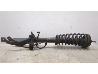 Стойка амортизатора Alfa Romeo GT