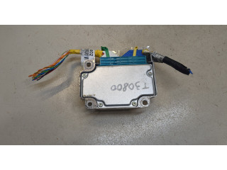 Блок управления подушками безопасности KIA Ceed 2007-2012