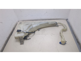 Бачок омывателя Porsche Cayenne 2002-2007