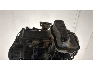 Генератор Nissan Pathfinder 2004-2014 23100EB31A