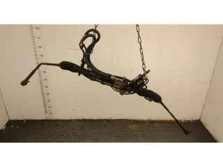    Рейка рулевая с г/у  Subaru Tribeca (B9) 2004-2014      