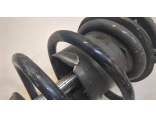 Стойка амортизатора Opel Meriva 2003-2010 344043, 72119123, 312150, 9198768 1.6 бензин