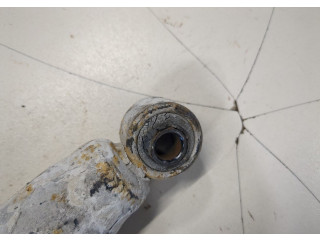 Стойка амортизатора  SsangYong Musso    2.9  дизель