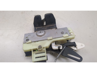 Замок багажника Volvo XC70 2002-2007