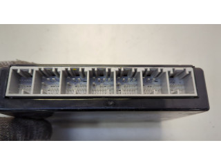 Блок комфорта Chevrolet Tahoe 2006-2014 25971917