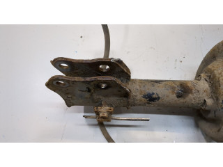 Стойка амортизатора  Subaru Forester (S12) 2008-2012      