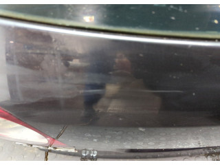 Моторчик заднего дворника Volkswagen Golf Plus