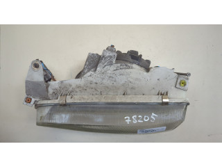 Фара передняя Toyota Corolla 1992-1997 левая