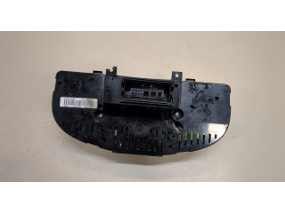 Панель приборов Volkswagen Golf 5 2003-2009 1K0920874A