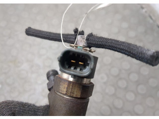 Форсунка топливная Volvo XC70 2000-2007 8603595