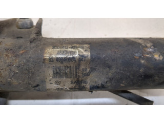 Стойка амортизатора  Volkswagen Passat CC 2008-2012      