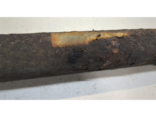 Стойка амортизатора  Mercedes GL X164 2006-2012 A1643200631, A1643201231, A1643202231     4.7  бензин