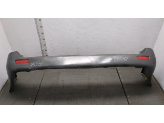 Бампер Lexus LX 1998-2007 задний 5215960907, 8192060050