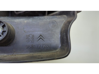 Задний фонарь     9681727280     