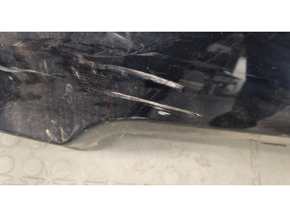 Бампер  Nissan Note E11 2005-2013 задний   850229U30H