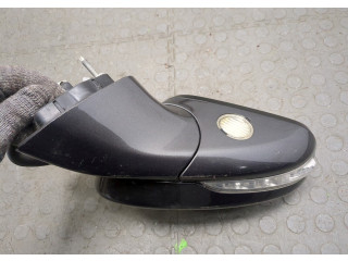 Зеркало боковое  Ford Fusion 2012-2016 USA  правое           