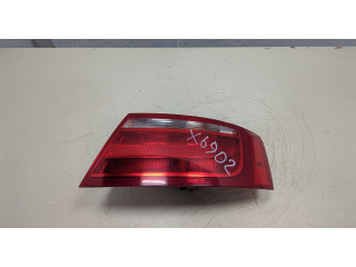 Задний фонарь 8T0945096E