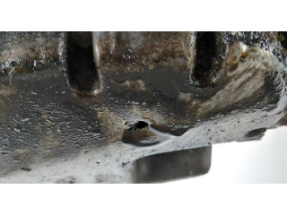 Генератор  Volkswagen Golf 4 1997-2005       038903018B, 038903024GX    