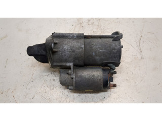 Стартер  Chevrolet Aveo (T250 / 255) 2008-2011 1.4     