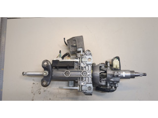 рейка Колонка рулевая Lexus GS 2005-2012