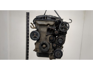 Форсунка топливная Jeep Patriot 2007-2010