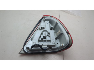 Задний фонарь     A2028201966     