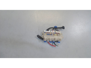 Блок предохранителей Infiniti EX35 243501BA0A 3.5