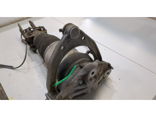 Стойка амортизатора Porsche Cayenne 2002-2007 7L5412022BA