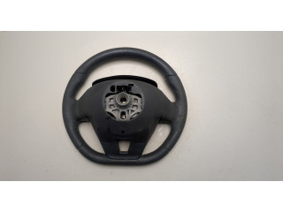 Руль  Renault Laguna 3 2007-2025           484300021R