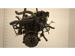 Генератор Hyundai Getz 2002-2011