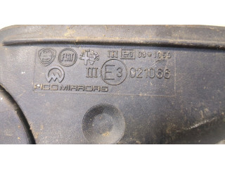 Зеркало боковое Alfa Romeo MiTo 2008-2013 правое