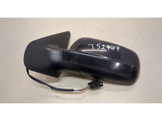 Зеркало боковое  Volkswagen Golf 4 1997-2005  левое           