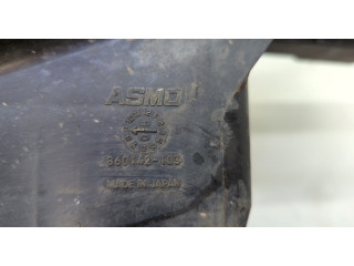 Бачок омывателя  Mitsubishi Pajero / Montero 2000-2006    