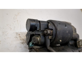 Стартер  Mercedes C W203 2000-2007 1.8     