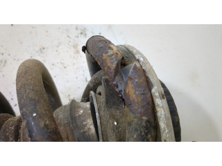 Стойка амортизатора  Audi A6 (C5) 1997-2005 3B0413031P, 8D0411105AN     