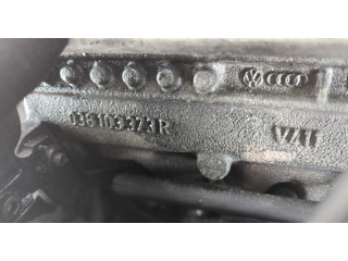 Генератор  Volkswagen Bora           